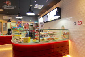 i-wood-renovation-construction-sdn-bhd-modern-malaysia-wp-kuala-lumpur-interior-design