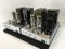 Sound Valves M60  Tube Monoblock Amplifiers, Like New i... 3