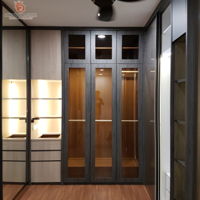 backspace-design-studio-modern-malaysia-penang-walk-in-wardrobe-interior-design
