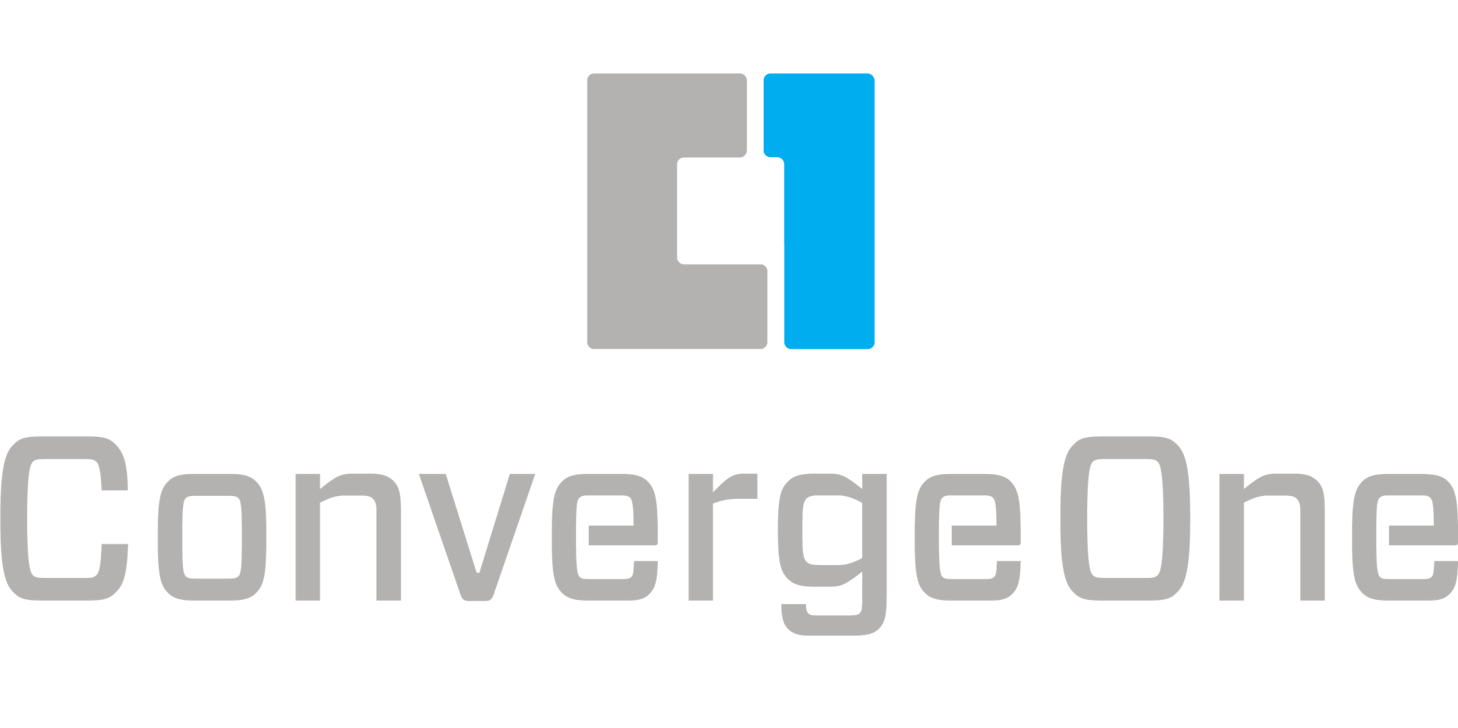 Sponsor Logo