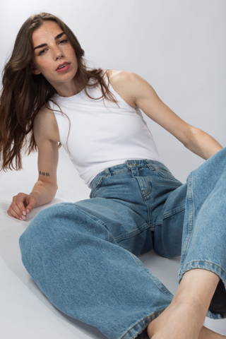 Emilie Chantrenne