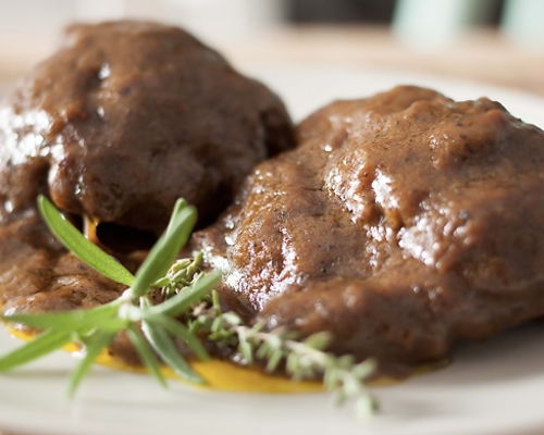 Esperienze gastronomiche Treviso: Autunno Dolce Autunno
