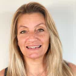 Cinzia - Baselga di Pinè