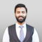 Remote Klaviyo developer - Abdullah I.