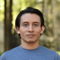 Remote LSL coder - Luis L.