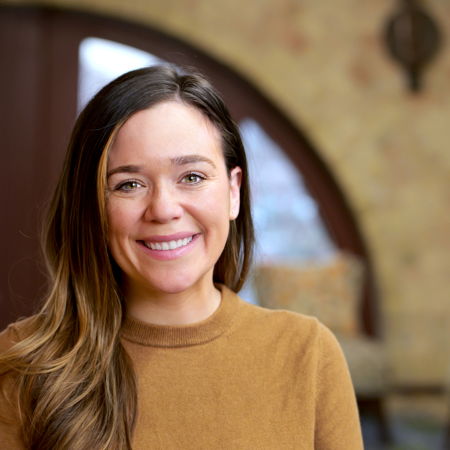 Kate Norris, JD