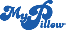 Mypillow logo