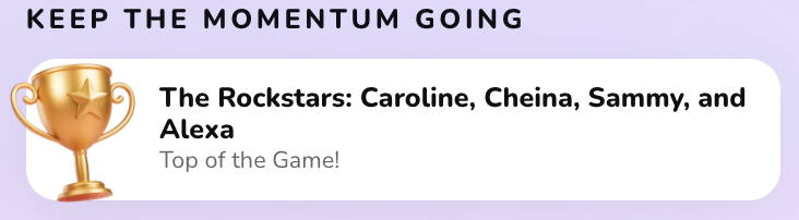 Docker .kunbernate. microservices developers developer - Shani R.'s portfolio image