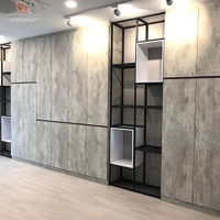 kim-creative-interior-sdn-bhd-asian-modern-malaysia-selangor-living-room-interior-design