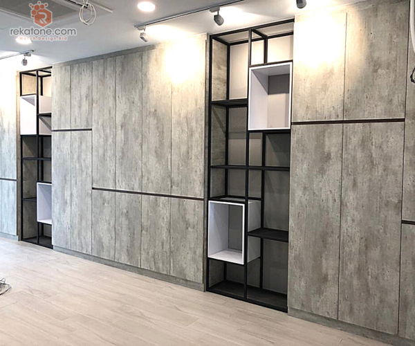 kim-creative-interior-sdn-bhd-asian-modern-malaysia-selangor-living-room-interior-design