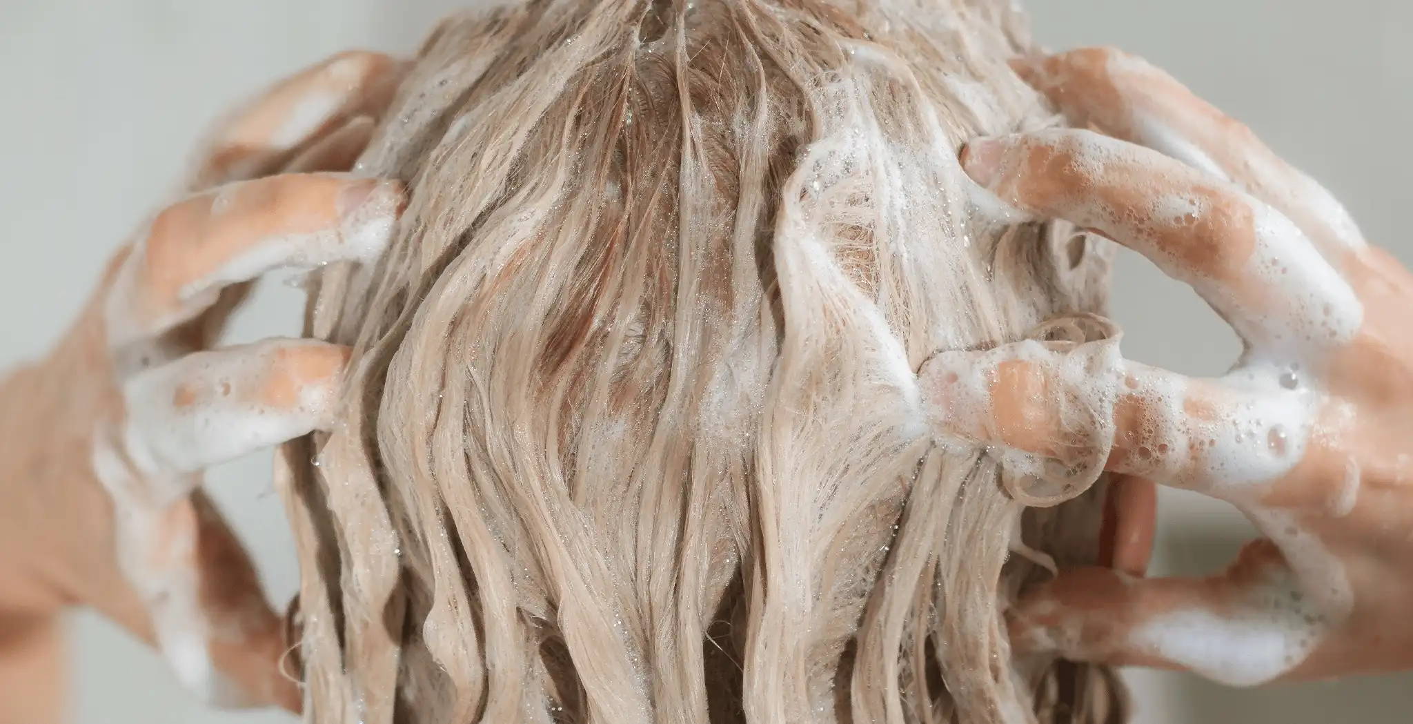 Davines die 10 besten Tipps für gesunde Haare im Sommer