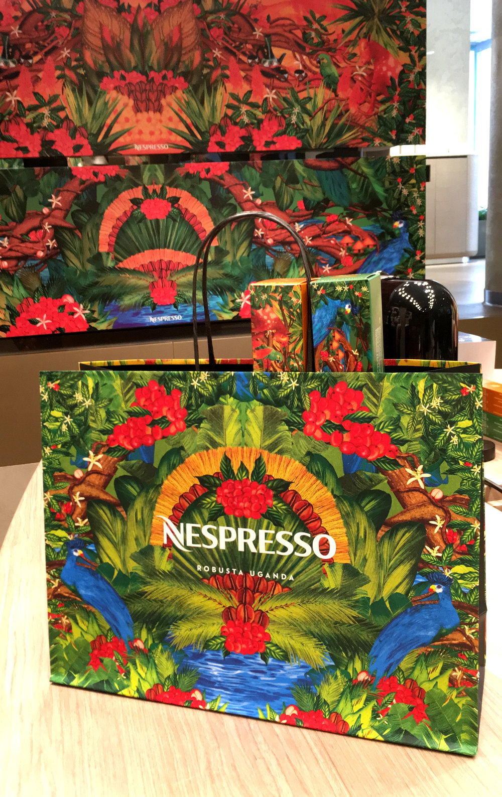 mariana-rodrigues-nespresso-packaging-12.jpg