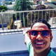 João Felipe