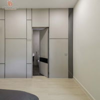msquare-creation-minimalistic-modern-malaysia-selangor-bedroom-others-interior-design