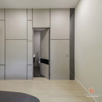 msquare-creation-minimalistic-modern-malaysia-selangor-bedroom-others-interior-design