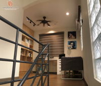 spazio-art-malaysia-selangor-interior-design