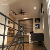 spazio-art-malaysia-selangor-interior-design
