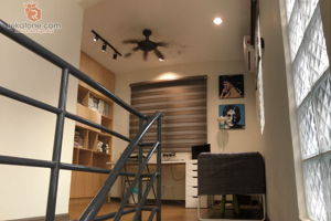 spazio-art-malaysia-selangor-interior-design