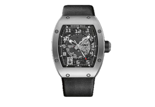 Richard Mille RM 005 RM005