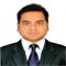 Remote Trainer coder - Rabiul I.