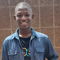Remote Digital assessment tools expert - Victor A.