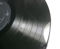 Tito Puente - Mucho Cha-Cha - 1959 RCA Victor Records L... 6