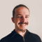 Remote Go high level programmer - Rafael B.
