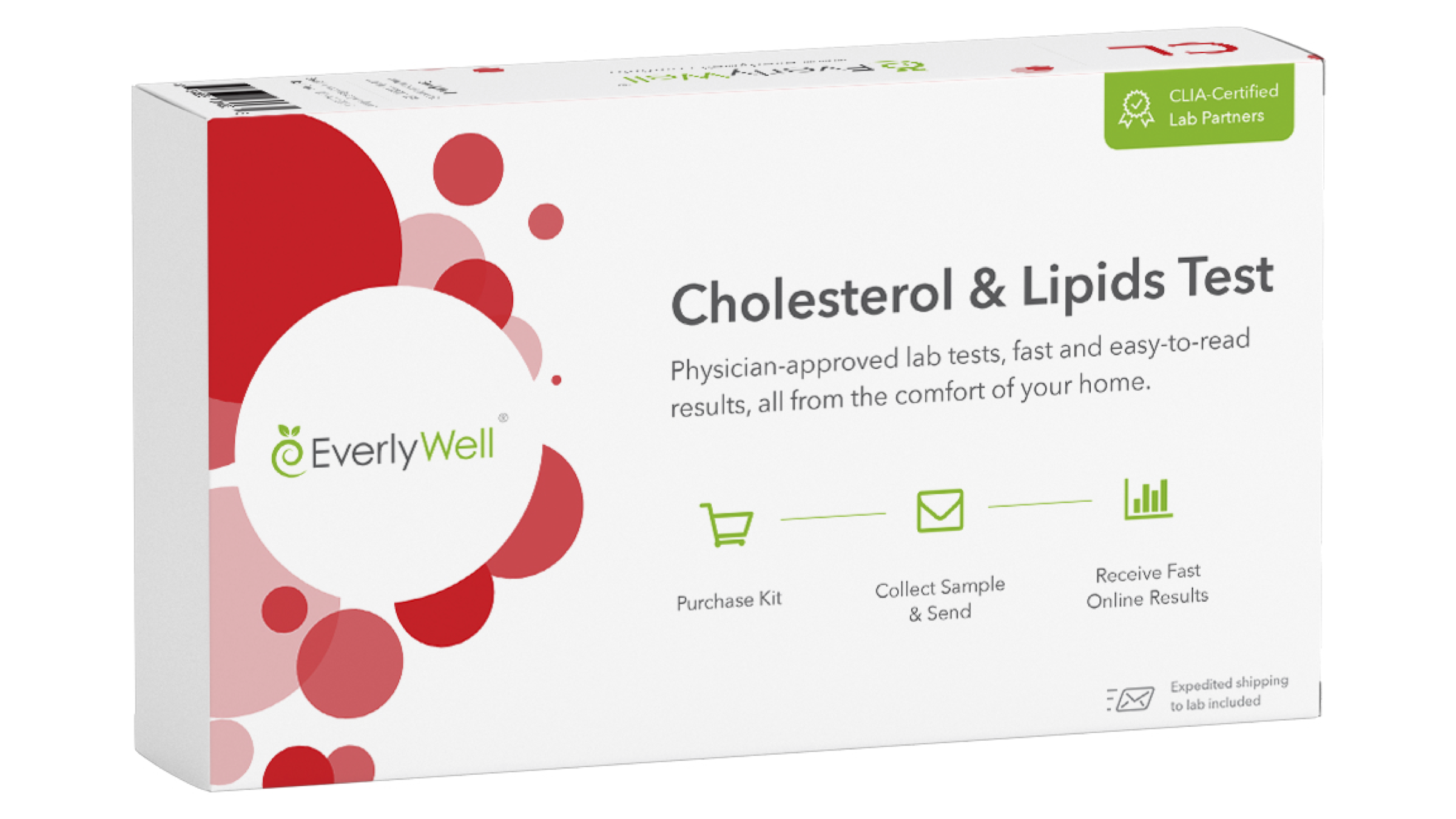 Cholesterollipidstest9x16
