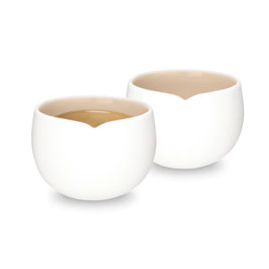 ORIGIN Espresso Cups