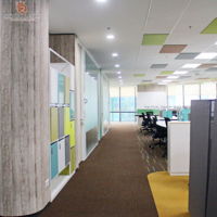 aes-id-creation-sdn-bhd-modern-malaysia-wp-kuala-lumpur-office-interior-design