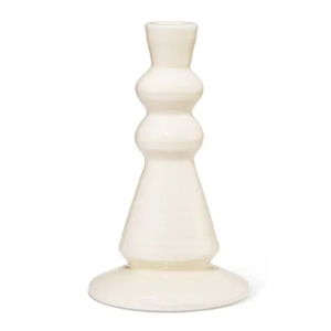 AERIN ALLETTE EXTRA LARGE CANDLE HOLDER