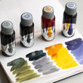 10% off robert oster
