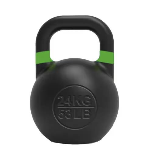 Rogue Competition Kettlebells