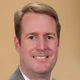Schwab PortfolioCenter may be poised to shed its utilitarian image