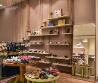 id-industries-sdn-bhd-industrial-modern-malaysia-wp-putrajaya-retail-interior-design