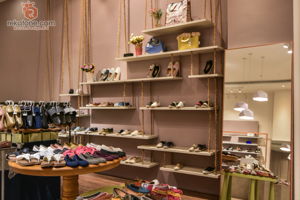 id-industries-sdn-bhd-industrial-modern-malaysia-wp-putrajaya-retail-interior-design