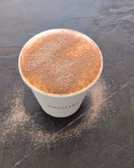 AR Coffee Co. Voucher - Image 2