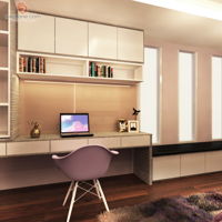 vanguard-design-studio-vanguard-cr-sdn-bhd-contemporary-malaysia-pahang-bedroom-3d-drawing
