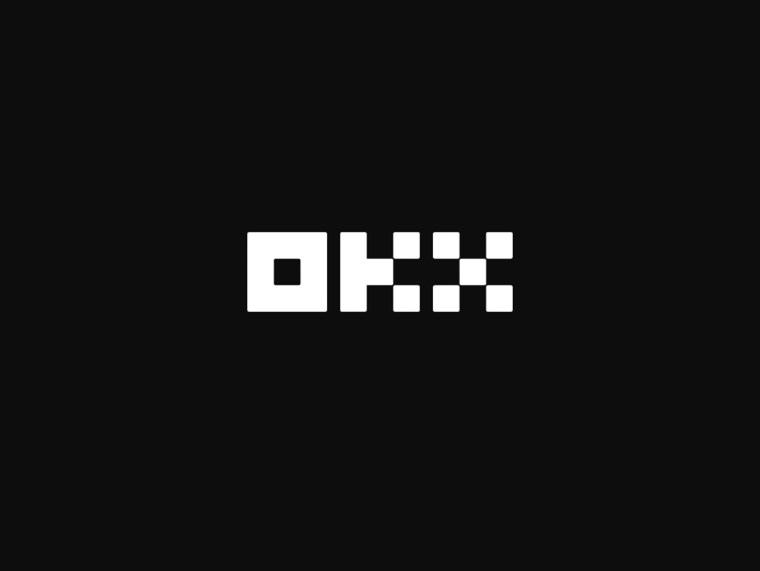 What is OKX?