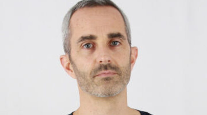 Main Content Image