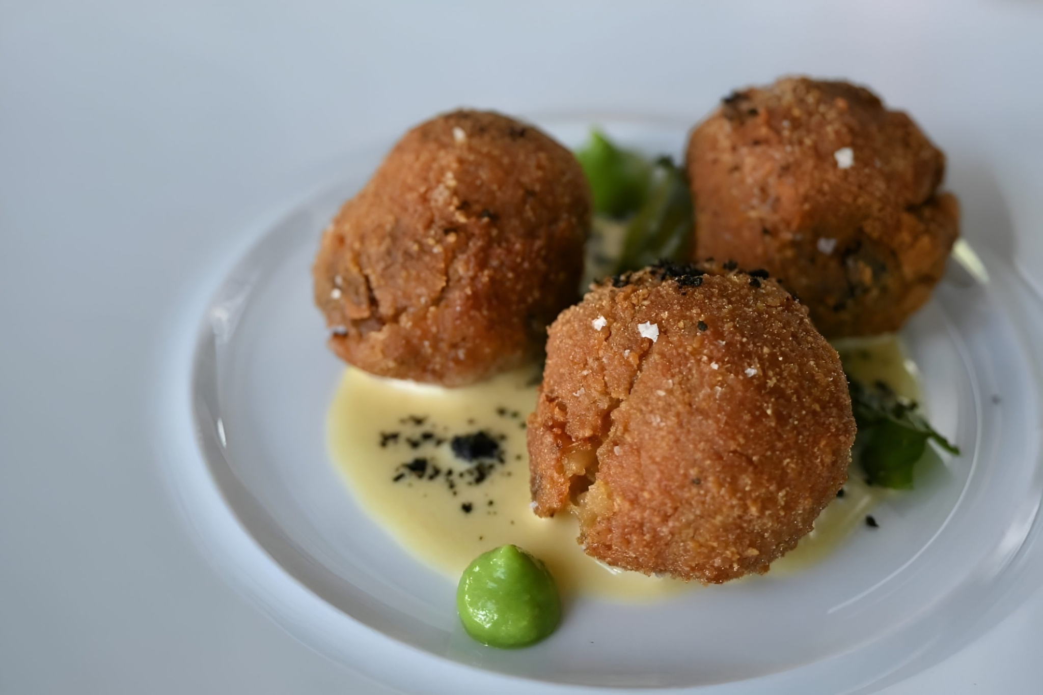 619404778_871070412469195_5474770775183615660_n-Picsart-AiImageEnhancer