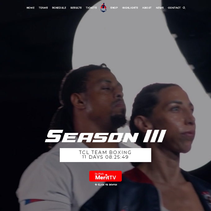 Main Content Image
