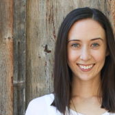 Taylor Larson, RD, CSSD, LD, CEDRD