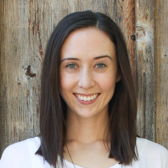 Taylor Larson, RD, CSSD, LD