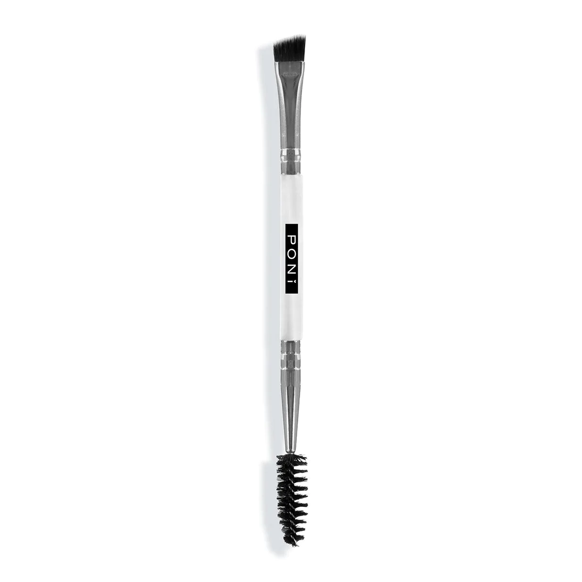 PONI Pro Brow Brush - Image 3