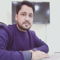 Remote Oracle Fusion Middleware coder - Kashif R.