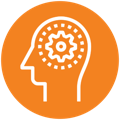 Enhanced brain function as a benefit of the best turmeric supplement singapore