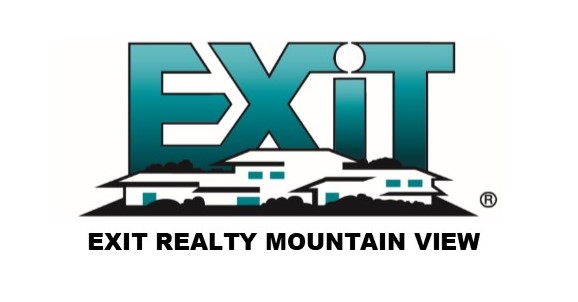 EXIT Realty Mountain View