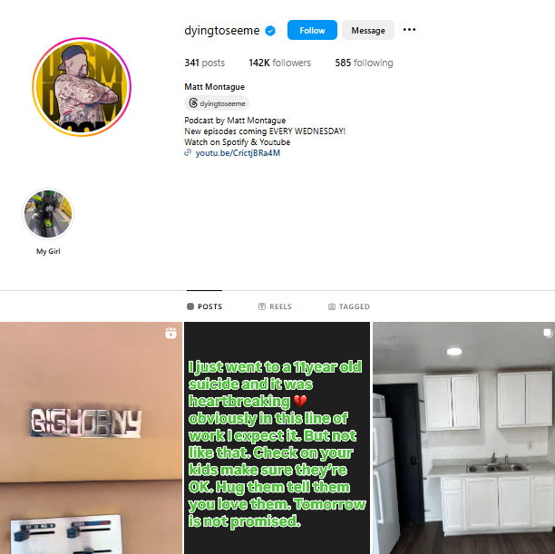 Main Content Image