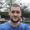 Remote Visual Studio 2010 expert - Asier B.